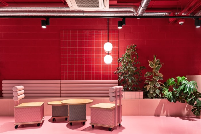 Resa Bilbao Student Residency - 0