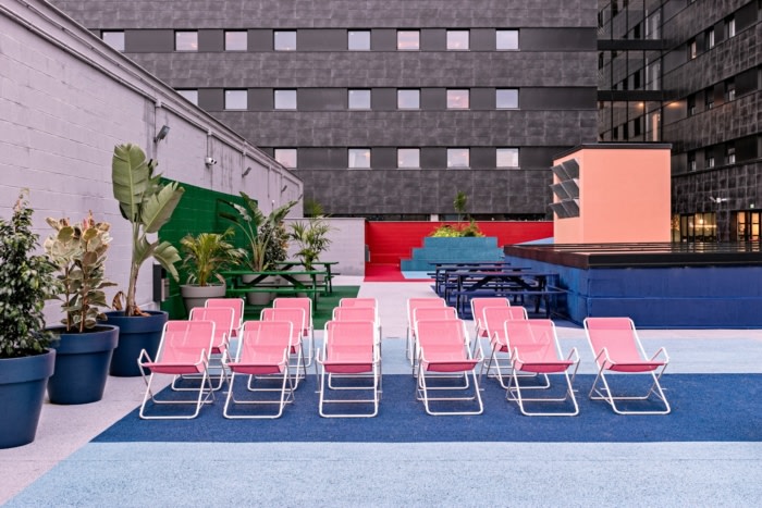 Resa Bilbao Student Residency - 0