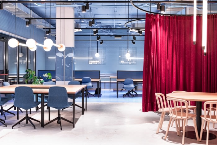 Resa Bilbao Student Residency - 0