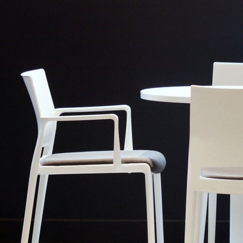 Bakhita by Global Furniture Group