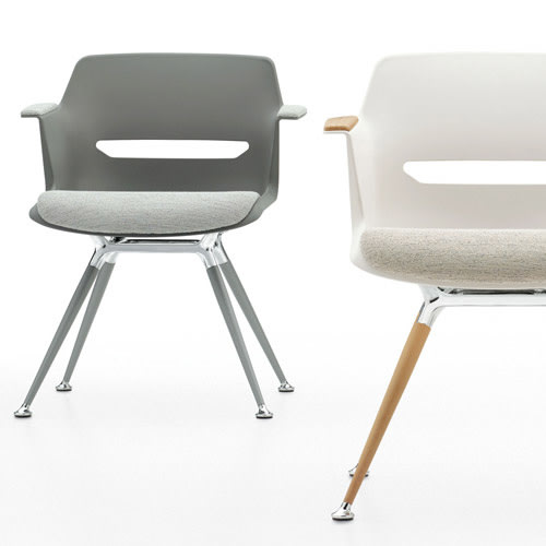 Moda by Global Furniture Group