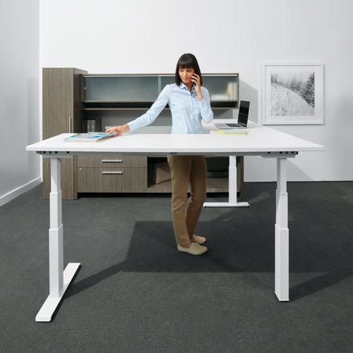 Freefit by Global Furniture Group