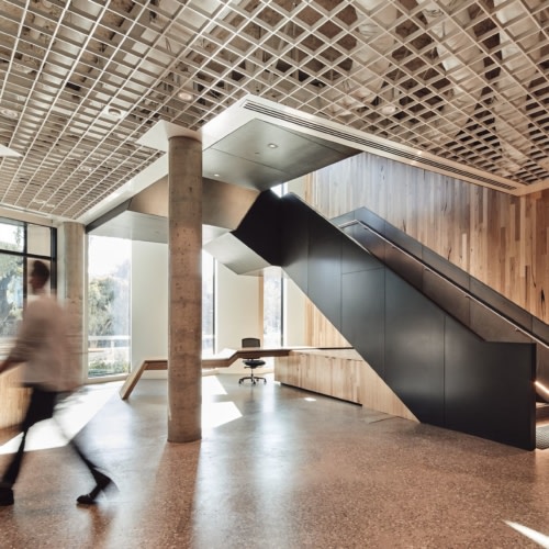 recent Victoria University – Sunshine Skills Hub education design projects