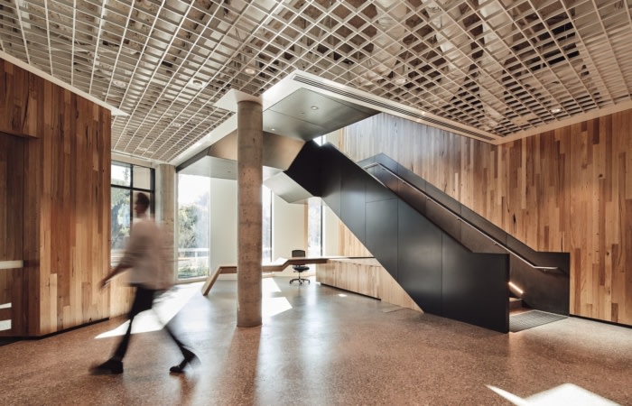 Victoria University - Sunshine Skills Hub - 0