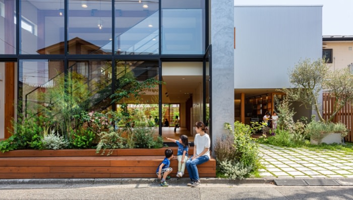 AKN Nursery - 0
