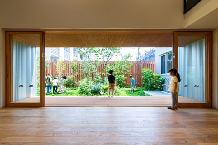 AKN Nursery - 0