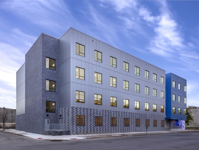 Alliance for Progress Charter School - 0