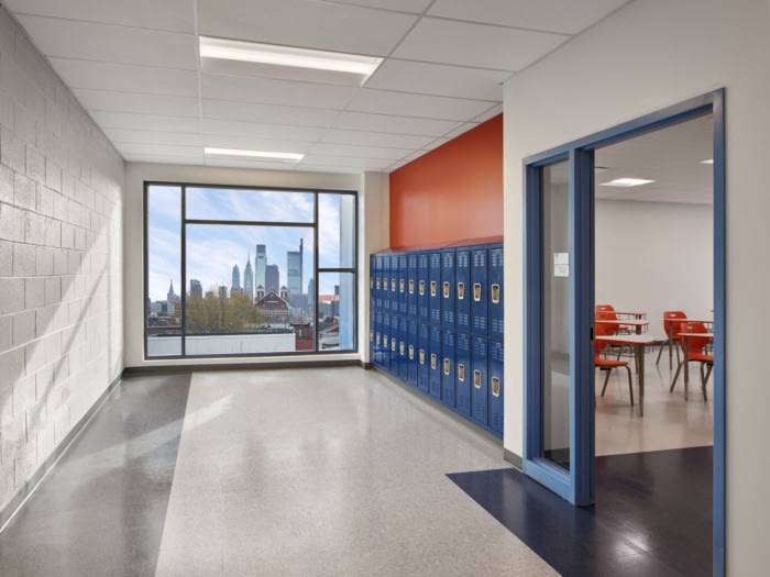 Alliance for Progress Charter School - 0
