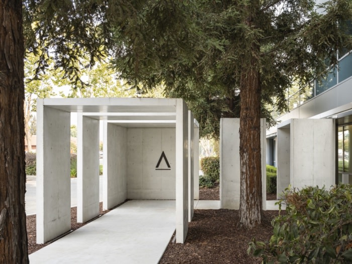Avenues: The World School - Community Information Center - 0