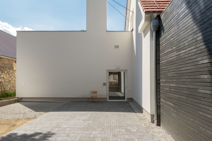 Kindergarten in Opole - 0