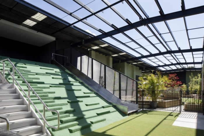Bira Bira Early Learning Centre - 0