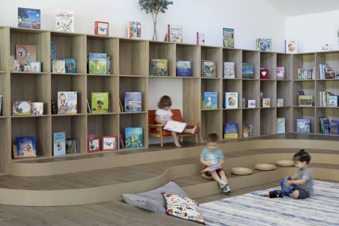 Bira Bira Early Learning Centre - 0