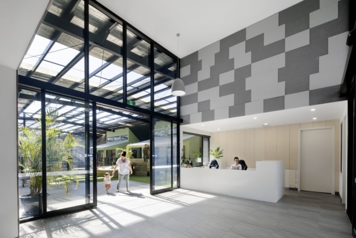 Bira Bira Early Learning Centre - 0