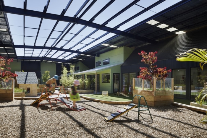 Bira Bira Early Learning Centre - 0