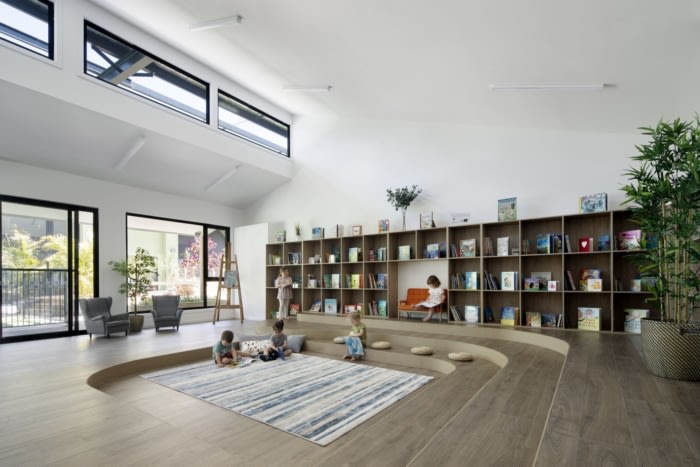 Bira Bira Early Learning Centre - 0