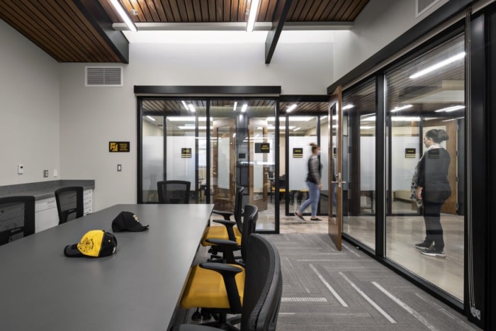 El Capitan High School Administration and Classroom Building Modernization - 0