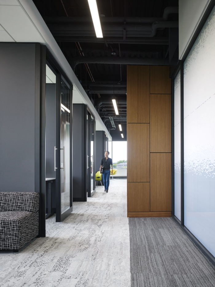 University of Iowa - Informatics Initiative (UI3) - 0