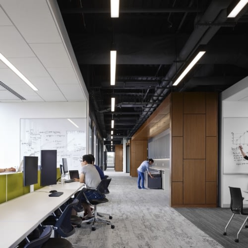 University of Iowa - Informatics Initiative (UI3)