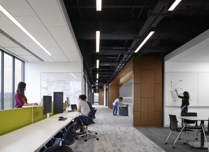 University of Iowa - Informatics Initiative (UI3) - 0