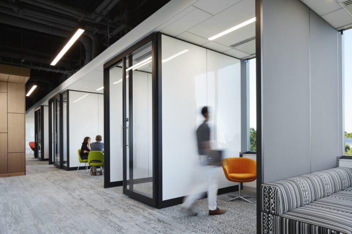 University of Iowa - Informatics Initiative (UI3) - 0