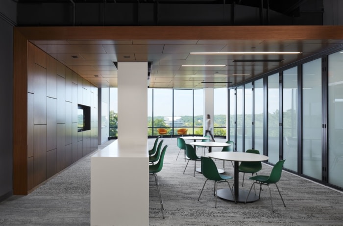 University of Iowa - Informatics Initiative (UI3) - 0