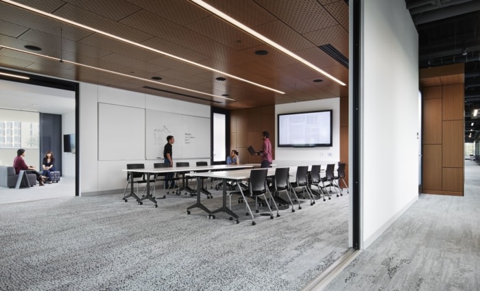 University of Iowa - Informatics Initiative (UI3) - 0