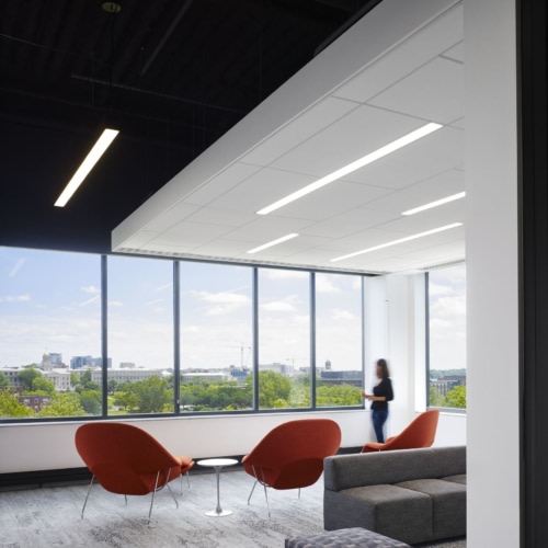 University of Iowa - Informatics Initiative (UI3)