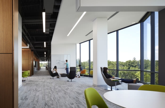 University of Iowa - Informatics Initiative (UI3) - 0