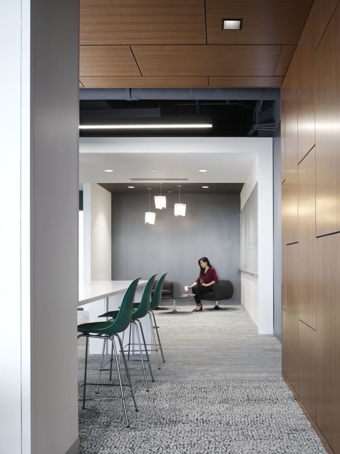 University of Iowa - Informatics Initiative (UI3) - 0