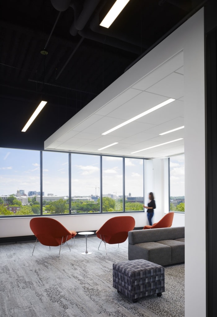 University of Iowa - Informatics Initiative (UI3) - 0