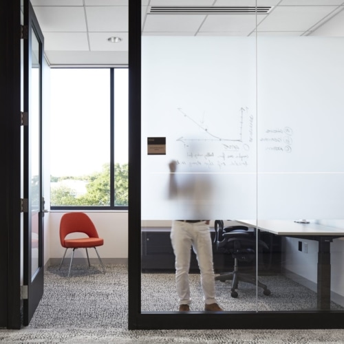 University of Iowa - Informatics Initiative (UI3)