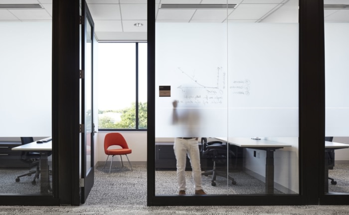 University of Iowa - Informatics Initiative (UI3) - 0