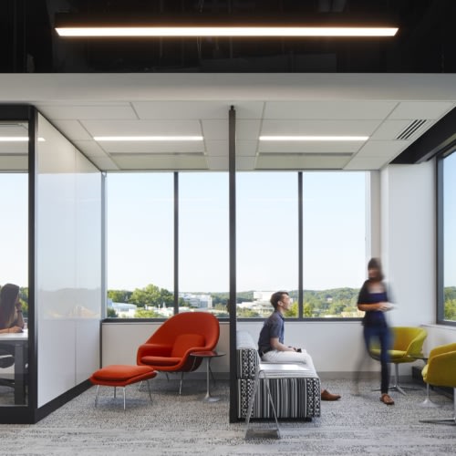 University of Iowa - Informatics Initiative (UI3)
