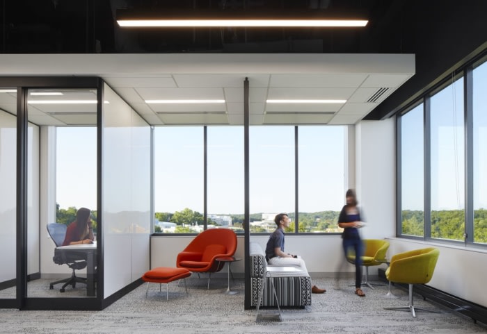 University of Iowa - Informatics Initiative (UI3) - 0