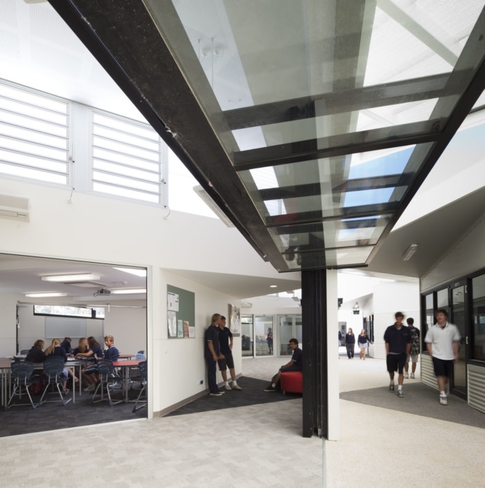 Victor Harbor Senior High School - 0