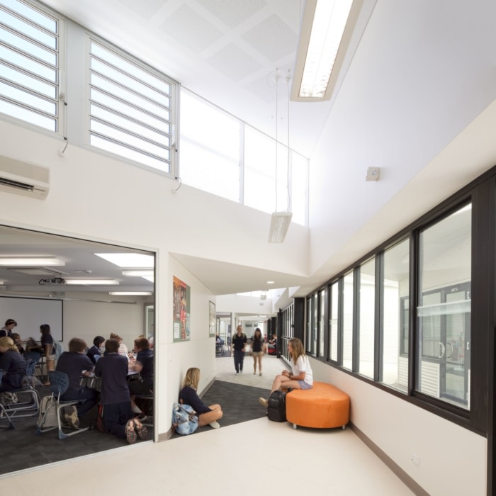 Victor Harbor Senior High School - 0