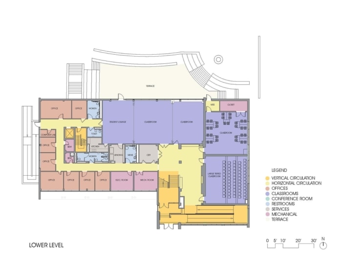 University of Illinois Urbana-Champaign - School of Labor and Employment Relations - 0
