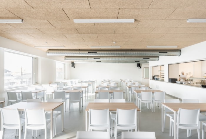 Kaboog School - 0