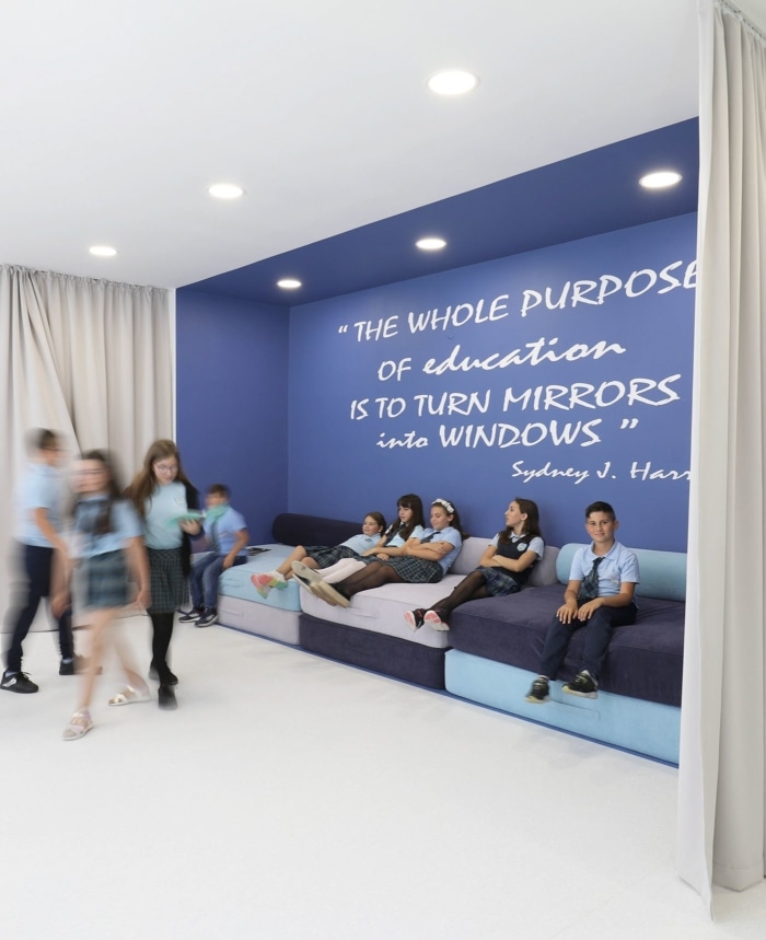 STEAM Centre for Digital Creators - 0