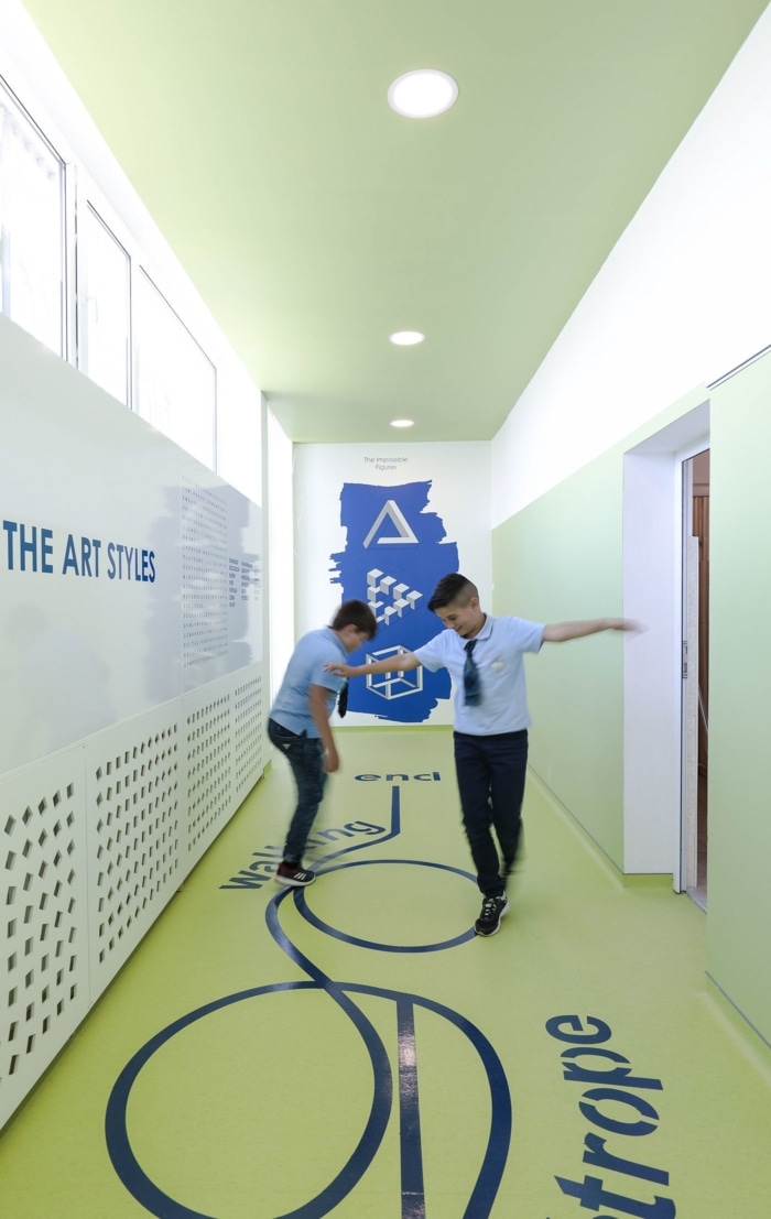 STEAM Centre for Digital Creators - 0