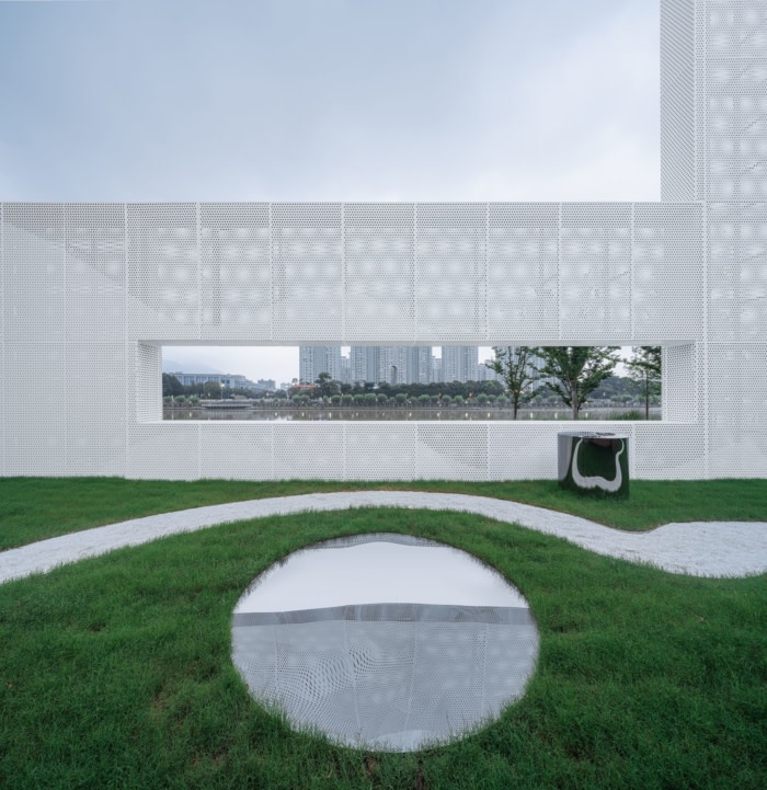 Duoyun Bookstore in Huangyan - 0
