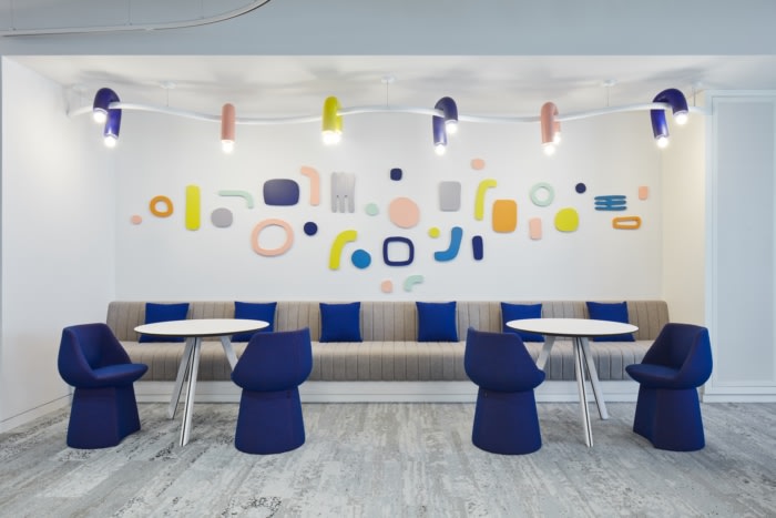 Early Childhood Authority Abu Dhabi - 0