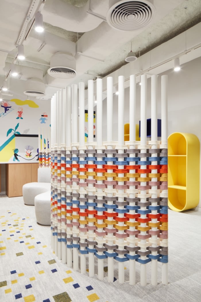 Early Childhood Authority Abu Dhabi - 0