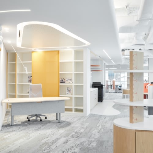 Early Childhood Authority Abu Dhabi