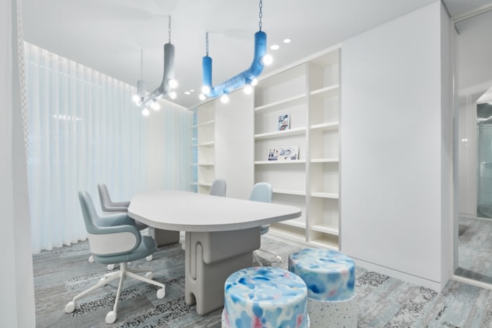 Early Childhood Authority Abu Dhabi - 0