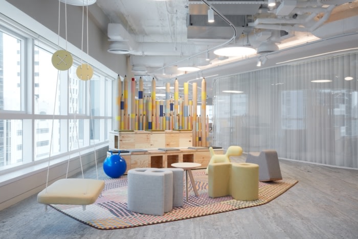 Early Childhood Authority Abu Dhabi - 0