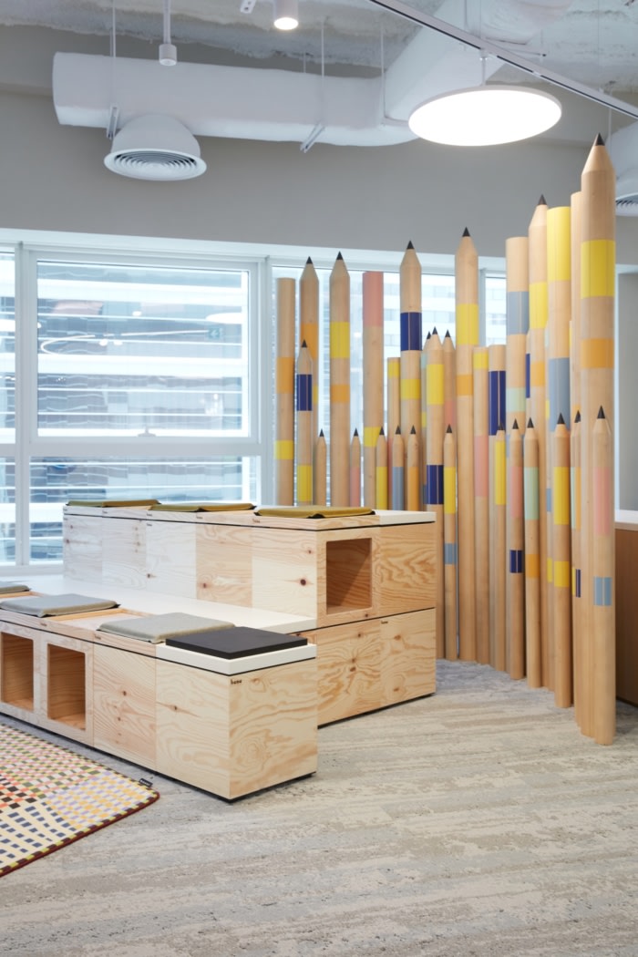 Early Childhood Authority Abu Dhabi - 0