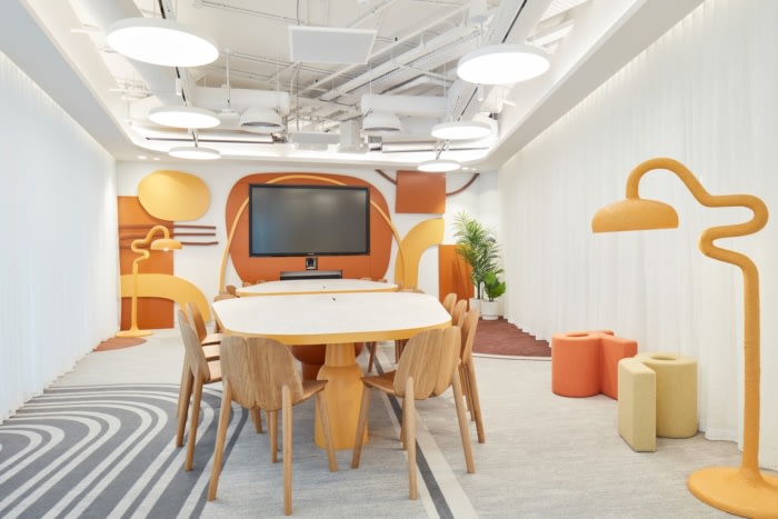 Early Childhood Authority Abu Dhabi - 0