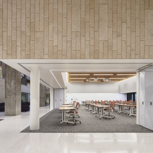 Kaiser Permanente Bernard J. Tyson School of Medicine