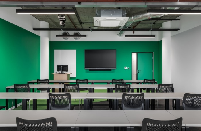 Anglia Ruskin University - 0